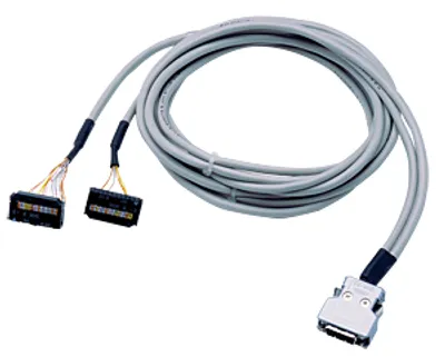 E-GMC-200CAB Mitsubishi MELSEC-F (FX) Series Option/Training