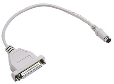 FX-20P-CADP Mitsubishi MELSEC-F (FX) Series Option/Training