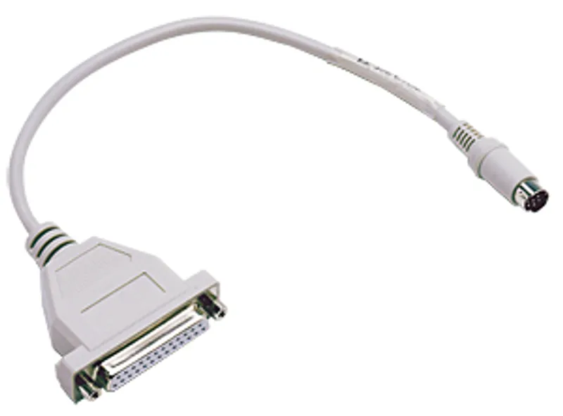 FX-20P-CADP Mitsubishi MELSEC-F (FX) Series Option/Training
