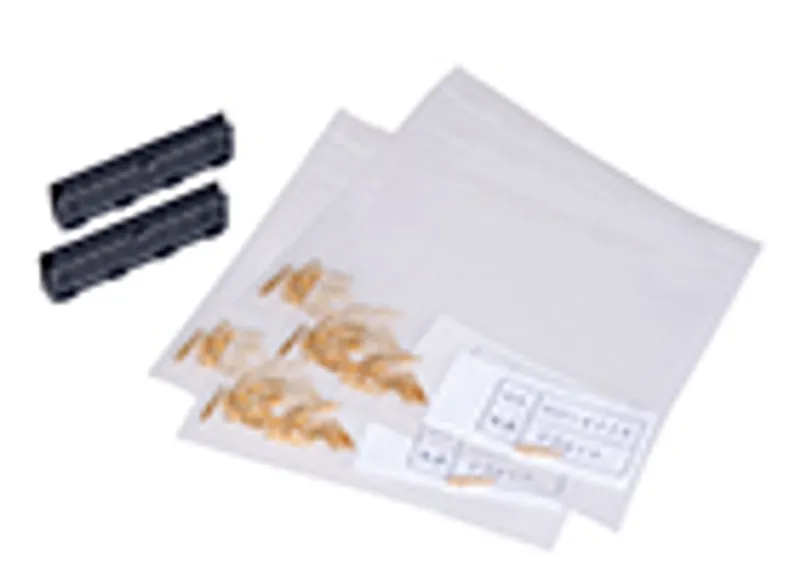FX-I/O-CON2-S Mitsubishi MELSEC-F (FX) Series Option/Training