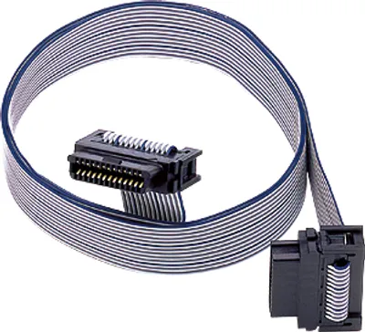 FX0N-30EC Mitsubishi MELSEC-F (FX) Series Option/Training