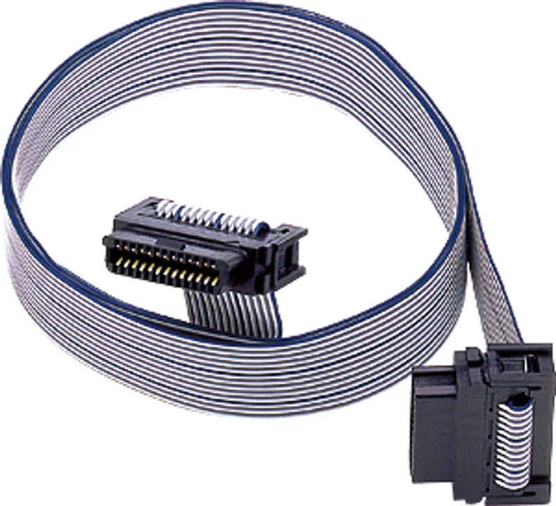 FX0N-65EC Mitsubishi MELSEC-F (FX) Series Option/Training