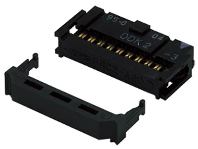 FX2C-I/O-CON Mitsubishi MELSEC-F (FX) Series Option/Training
