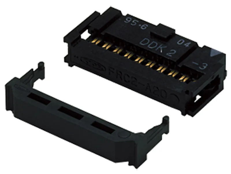 FX2C-I/O-CON Mitsubishi MELSEC-F (FX) Series Option/Training