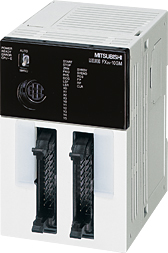 FX2N-10GM Mitsubishi MELSEC-F (FX) Series Positioning