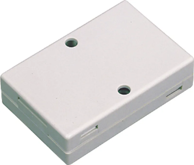 FX2N-CNV-BC Mitsubishi MELSEC-F (FX) Series Option/Training