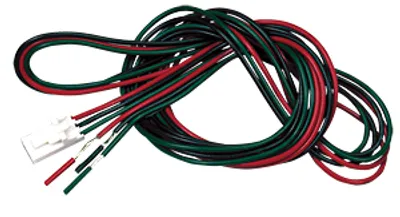 FX2NC-100MPCB Mitsubishi MELSEC-F (FX) Series Option/Training
