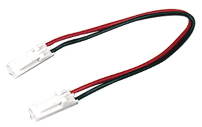 FX2NC-10BPCB1 Mitsubishi MELSEC-F (FX) Series Option/Training