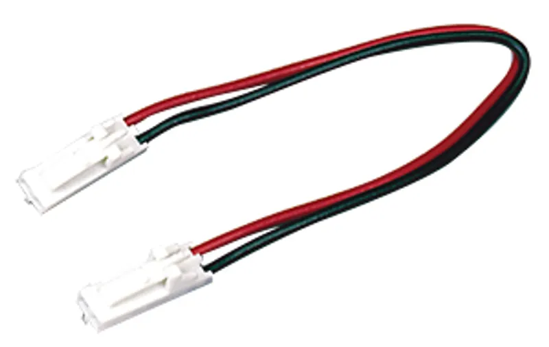 FX2NC-10BPCB1 Mitsubishi MELSEC-F (FX) Series Option/Training