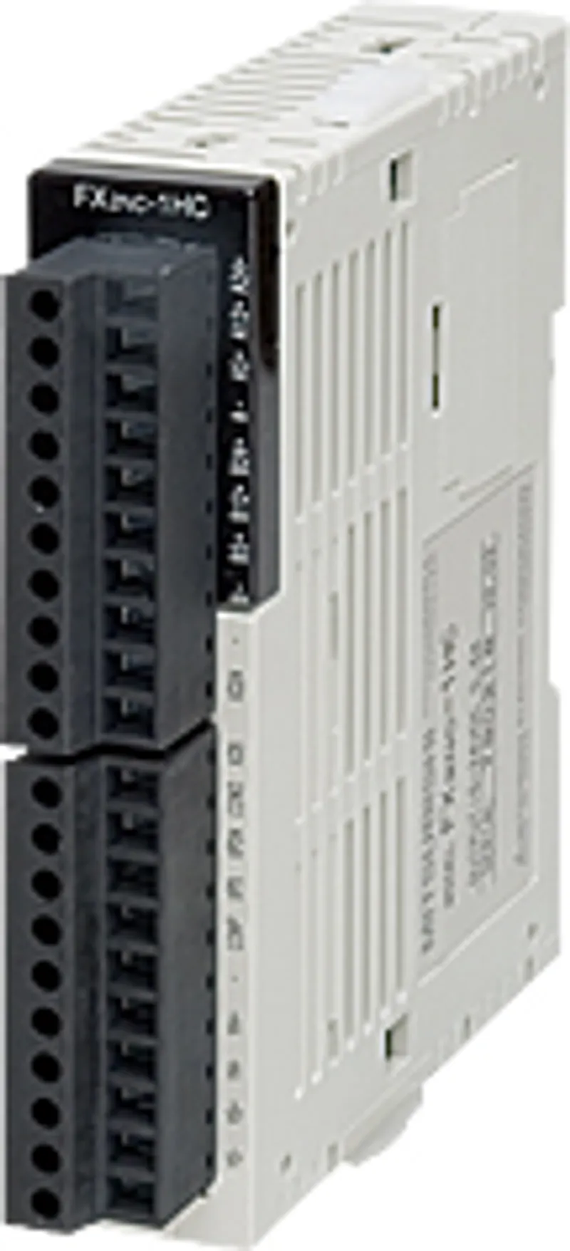 FX2NC-1HC Mitsubishi MELSEC-F (FX) Series High-speed counter
