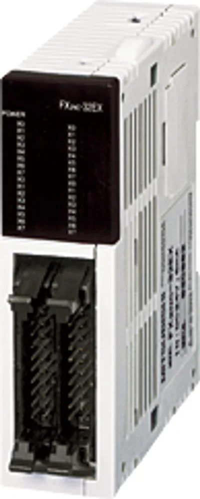 FX2NC-32EX-DS Mitsubishi MELSEC-F (FX) Series Input/output extension