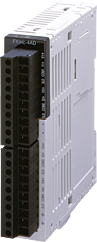 FX2NC-4AD Mitsubishi MELSEC-F (FX) Series Analog