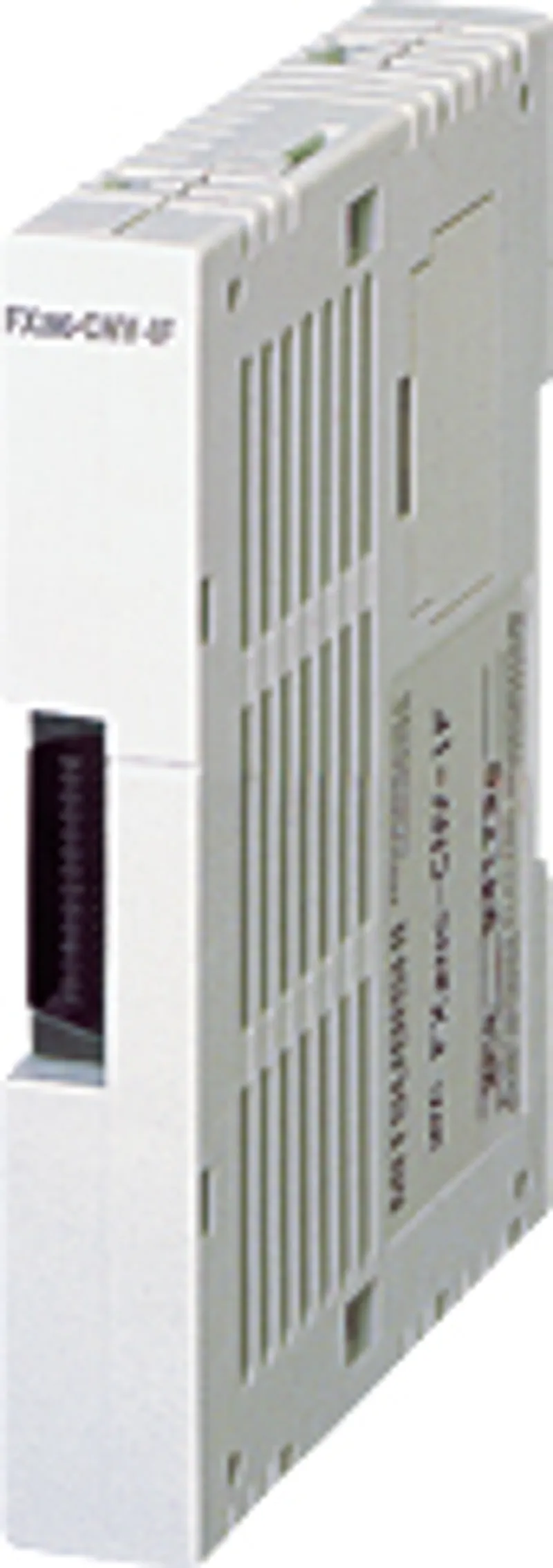 FX2NC-CNV-IF Mitsubishi MELSEC-F (FX) Series Option/Training