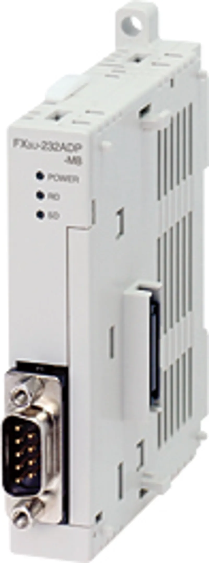 FX3U-232ADP-MB Mitsubishi MELSEC-F (FX) Series Data link/Communication