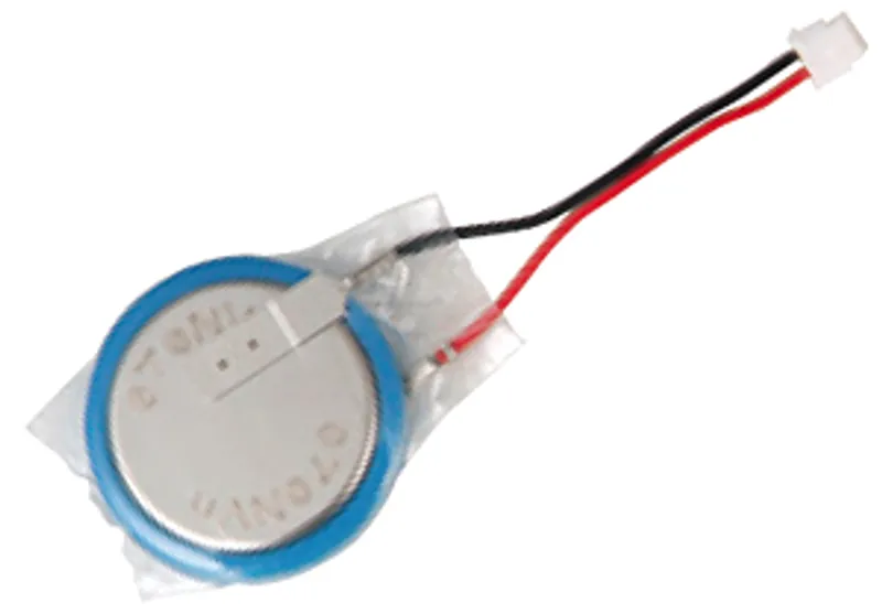 FX3U-32BL Mitsubishi MELSEC iQ-R Series Option