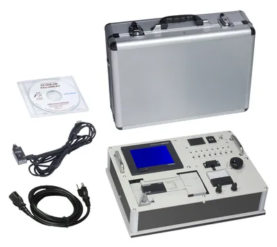 FX3U-32MT-SIM3 Mitsubishi MELSEC-F (FX) Series Option/Training