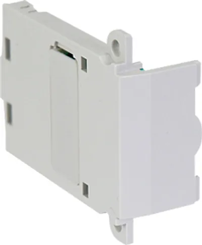 FX3U-CNV-BD Mitsubishi MELSEC-F (FX) Series Option/Training