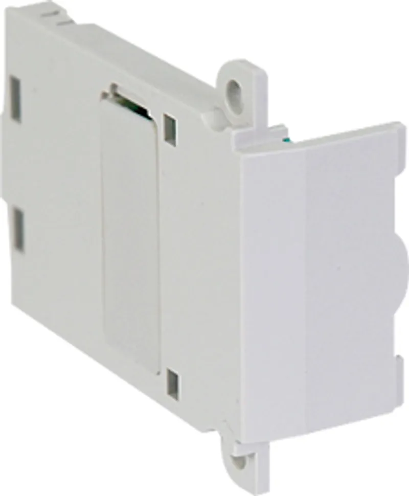 FX3U-CNV-BD Mitsubishi MELSEC-F (FX) Series Option/Training