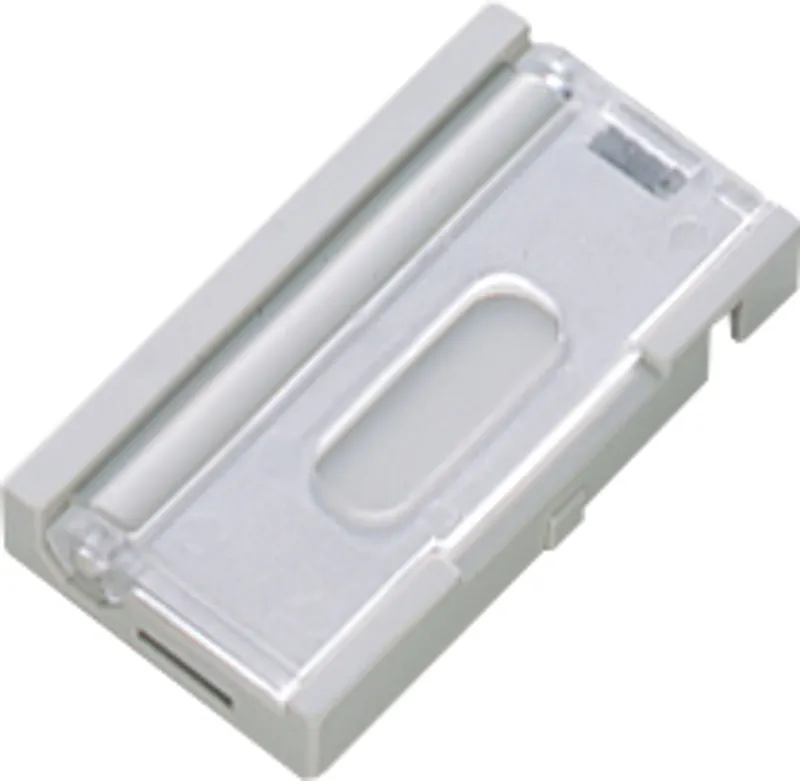 FX3U-FLROM-16 Mitsubishi MELSEC-F (FX) Series Option/Training