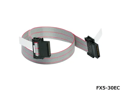 FX5-30EC Mitsubishi MELSEC iQ-F Series Option