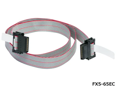 FX5-65EC Mitsubishi MELSEC iQ-F Series Option