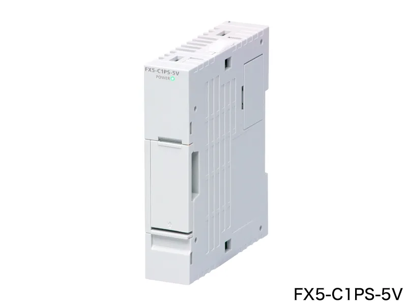 FX5-C1PS-5V Mitsubishi MELSEC iQ-F Series Option