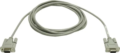 GT01-C30R2-9S Mitsubishi GOT HMI RS-232 cable