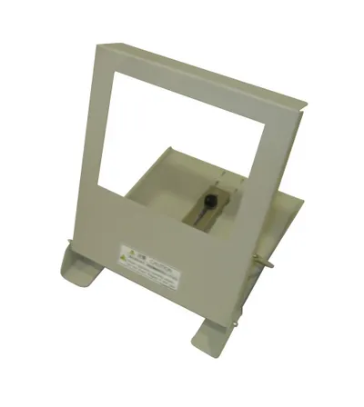 GT05-50STAND Mitsubishi GOT HMI Option