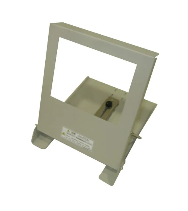 GT05-50STAND Mitsubishi GOT HMI Option