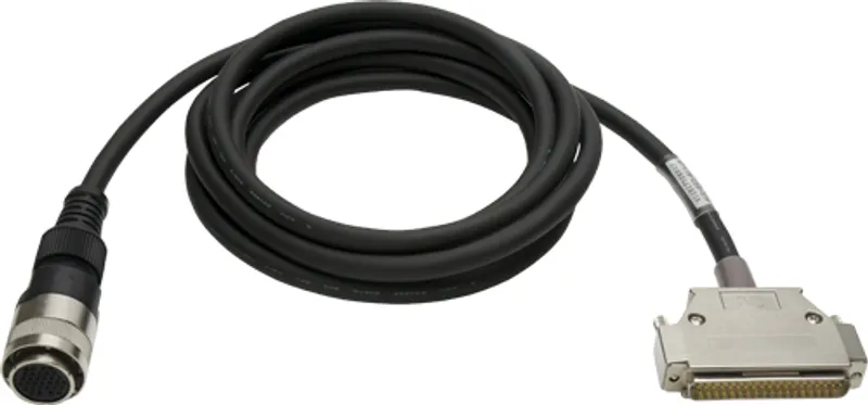 GT11H-C30-37P Mitsubishi GOT HMI External cable
