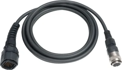 GT14H-C30-42P Mitsubishi GOT HMI External cable