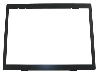 GT15-70ATT-87 Mitsubishi GOT HMI Option