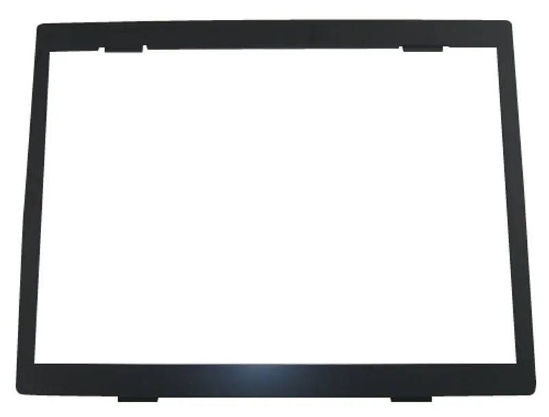 GT15-70ATT-87 Mitsubishi GOT HMI Option