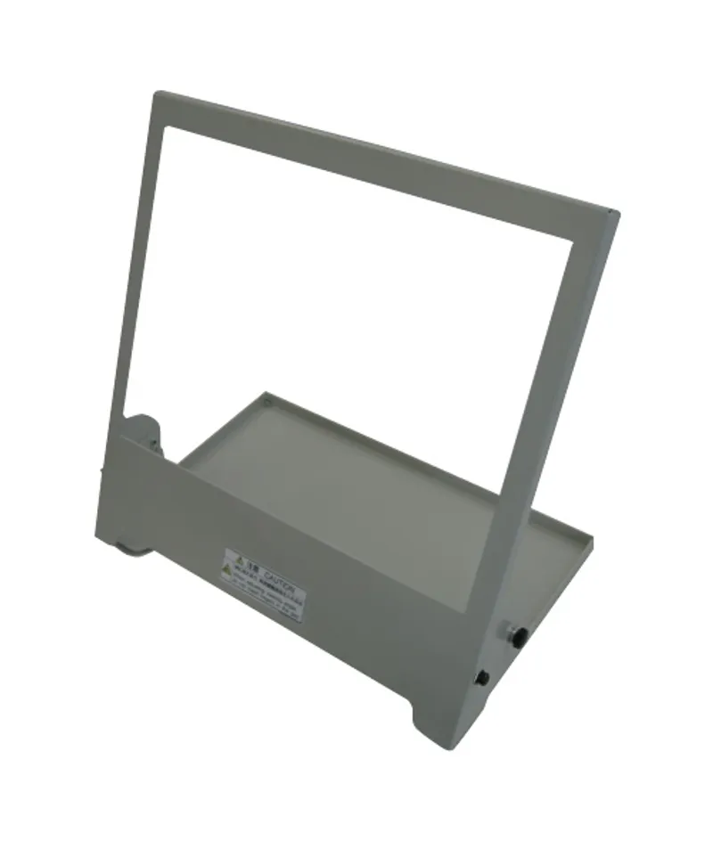GT15-80STAND Mitsubishi GOT HMI Option