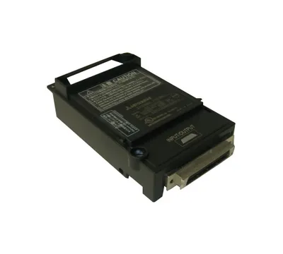 GT15-DIO Mitsubishi GOT HMI Option unit