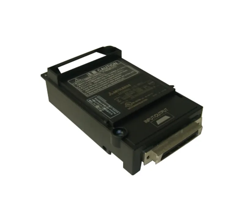 GT15-DIO Mitsubishi GOT HMI Option unit