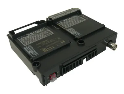 GT15-J71BR13 Mitsubishi GOT HMI Communication unit