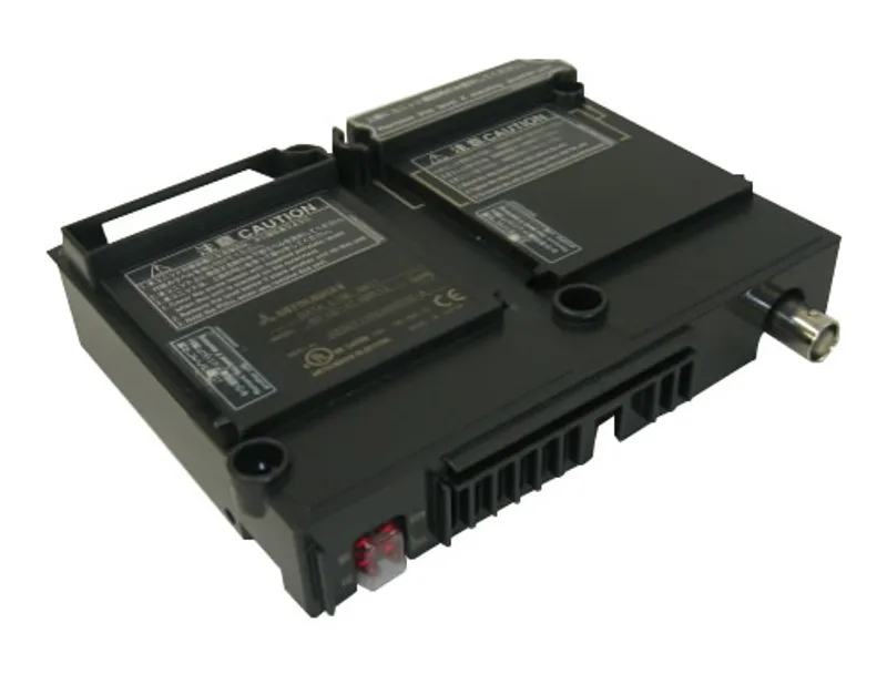 GT15-J71BR13 Mitsubishi GOT HMI Communication unit
