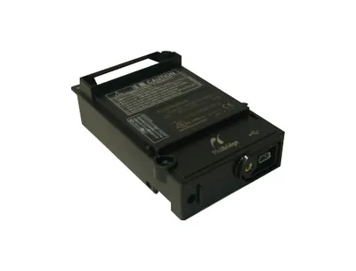 GT15-PRN Mitsubishi GOT HMI Option unit