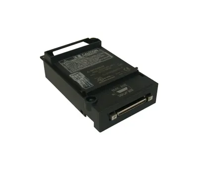 GT15-QBUS Mitsubishi GOT HMI Communication unit