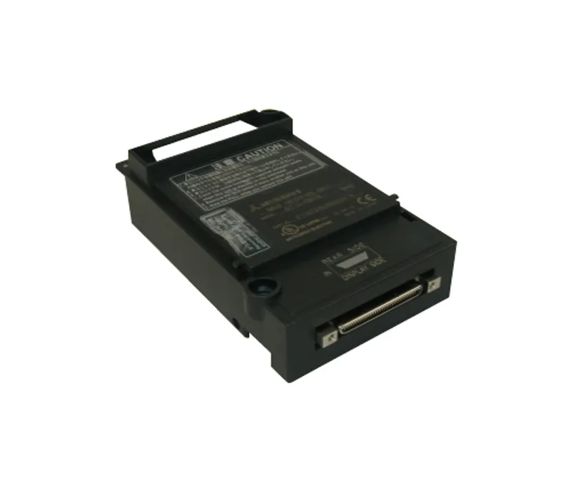 GT15-QBUS Mitsubishi GOT HMI Communication unit
