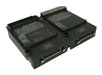 GT15-QBUS2 Mitsubishi GOT HMI Communication unit