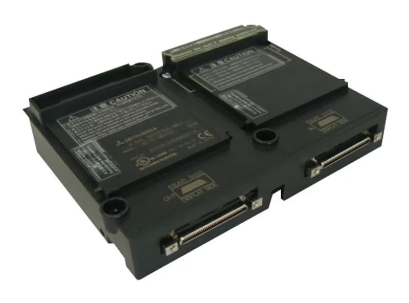 GT15-QBUS2 Mitsubishi GOT HMI Communication unit
