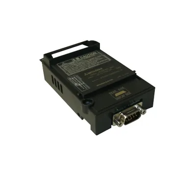 GT15-RS2-9P Mitsubishi GOT HMI Communication unit