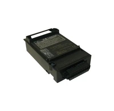 GT15-RS4-TE Mitsubishi GOT HMI Communication unit