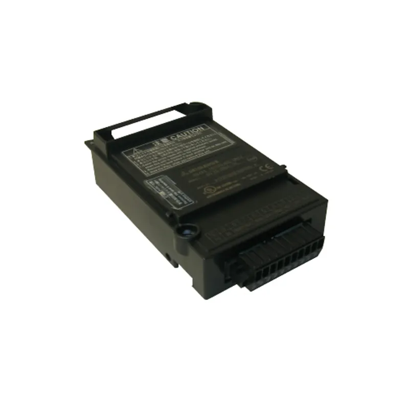 GT15-RS4-TE Mitsubishi GOT HMI Communication unit