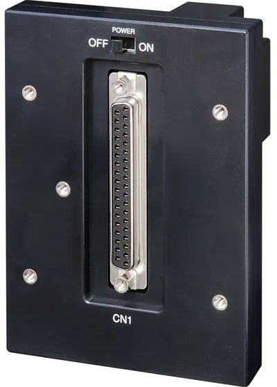 GT16H-CNB-37S Mitsubishi GOT HMI Options for Handy GOT