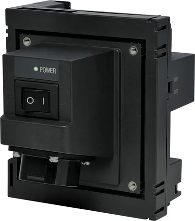 GT16H-CNB-42S Mitsubishi GOT HMI Options for Handy GOT