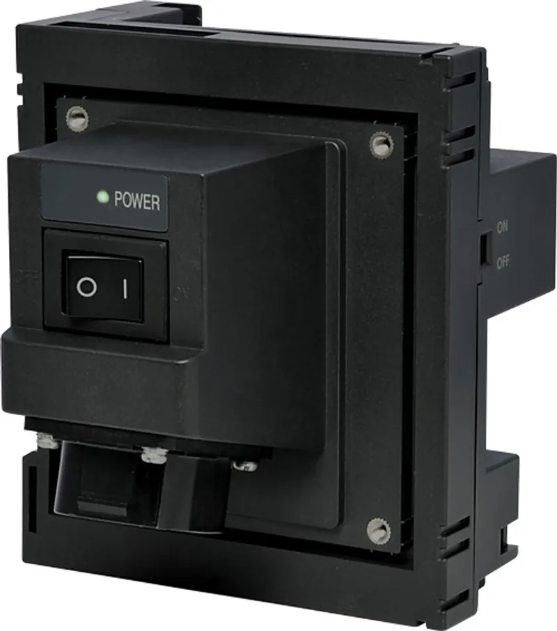 GT16H-CNB-42S Mitsubishi GOT HMI Options for Handy GOT