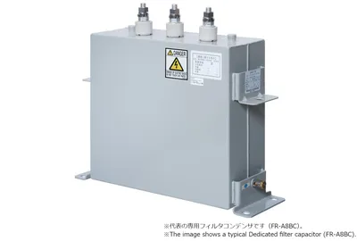 FR-A8BC-H400K Mitsubishi FREQROL inverter Braking option